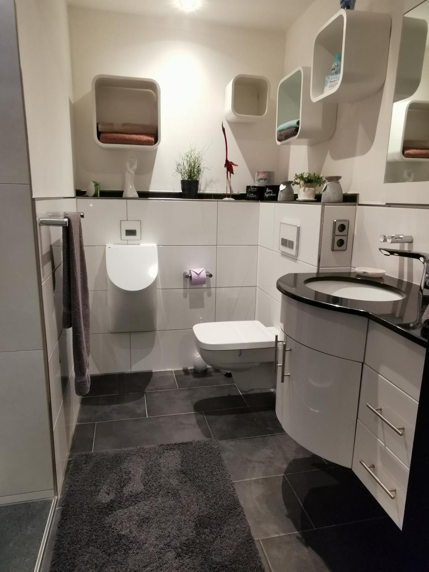 Schoene Ferien- Oder Monteurwohnung "Ausblick Storchennest" Schermbeck Zewnętrze zdjęcie